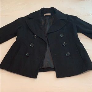 Michael Michael Kors Peacoat